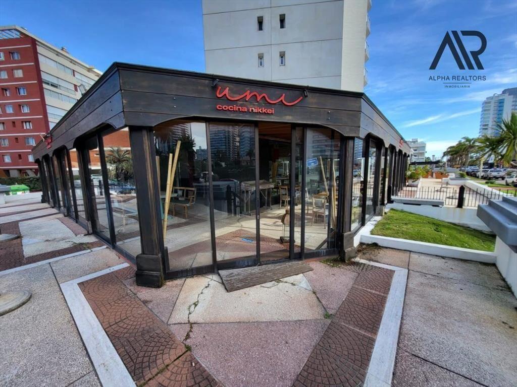 Local Comercial en venta ubicado en La Pastora