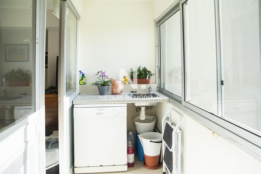 Departamento en venta de 3 dormitorios en Center,