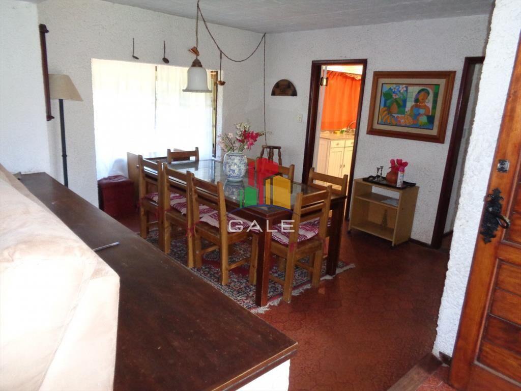 Alquiler anual y venta hermosa casa en zona de prestigio,