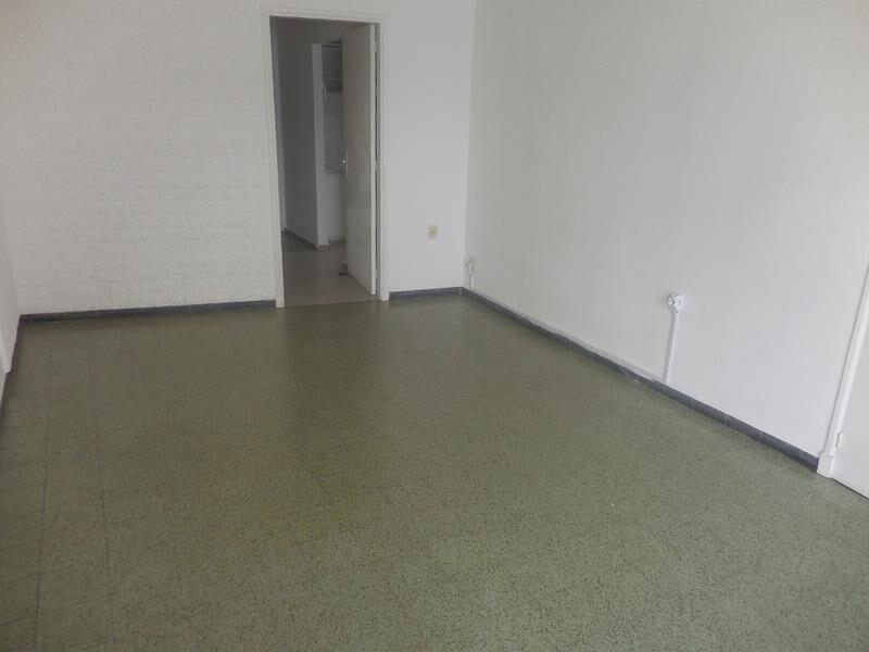 Apartamento Alquiler en Cordón