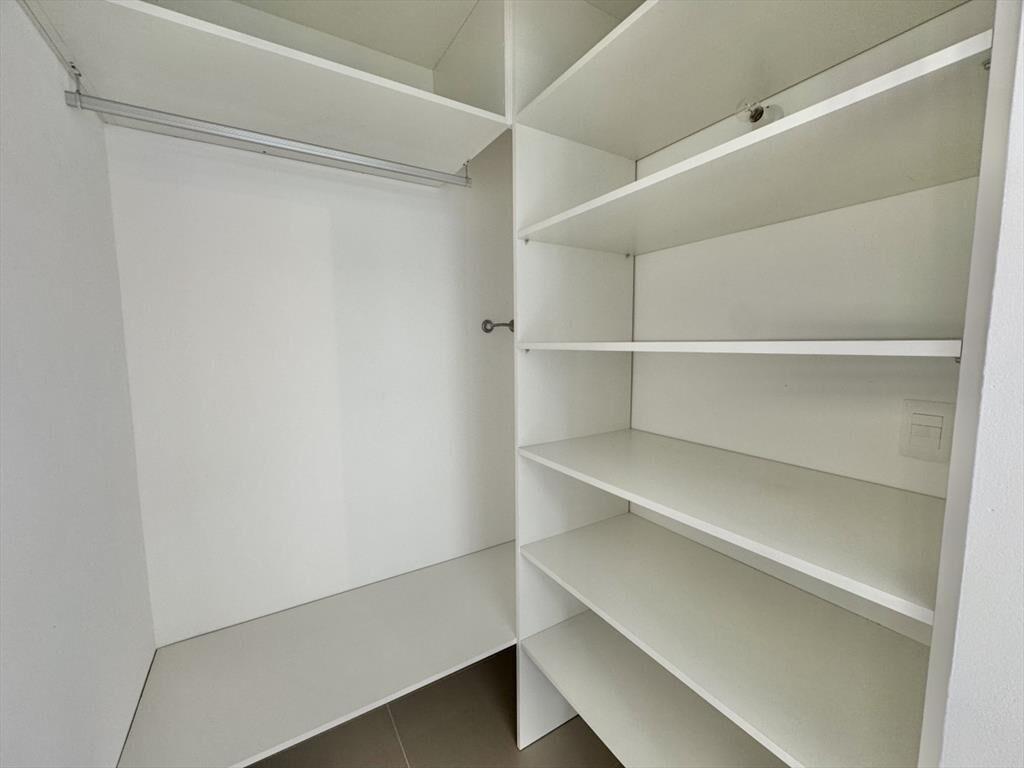 VENTA APARTAMENTO 2 DORMITORIOS - OTTO II