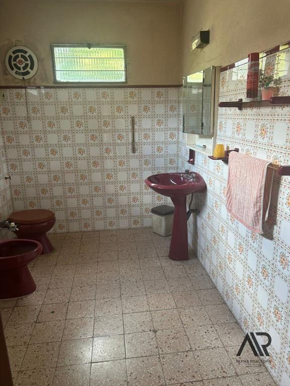 Casa en venta en Salto