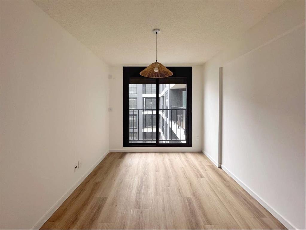 ALQUILER | APARTAMENTO A ESTRENAR CON GARAJE – NÓRDICO / VE
