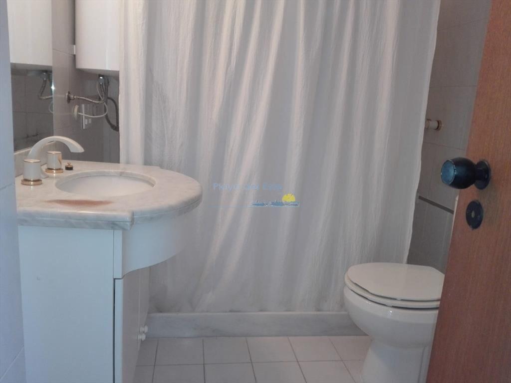 Apartamento en Venta de 2 dormitorios y medio en
