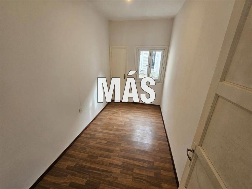 Apartamento Alquiler Cordón Montevideo iMas.uy L *...