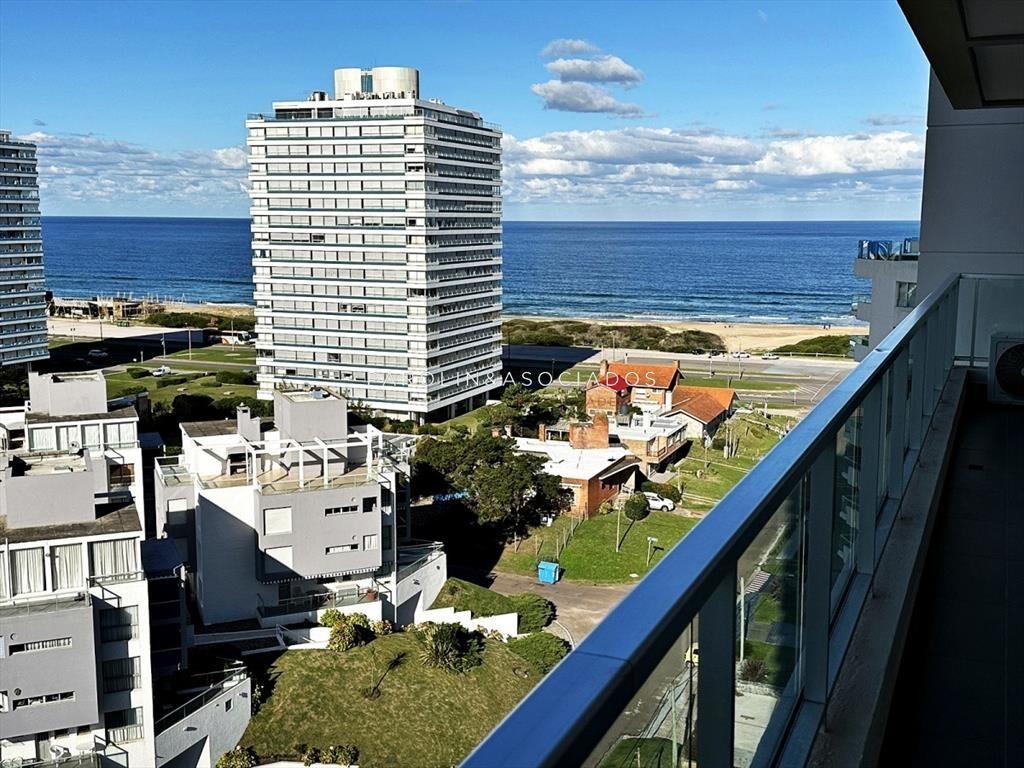 Apartamento en venta de 2 dormitorios en Wind del