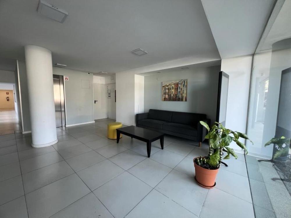 Venta apartamento 1 dorm en Brazo Oriental, Gral. Flores y B