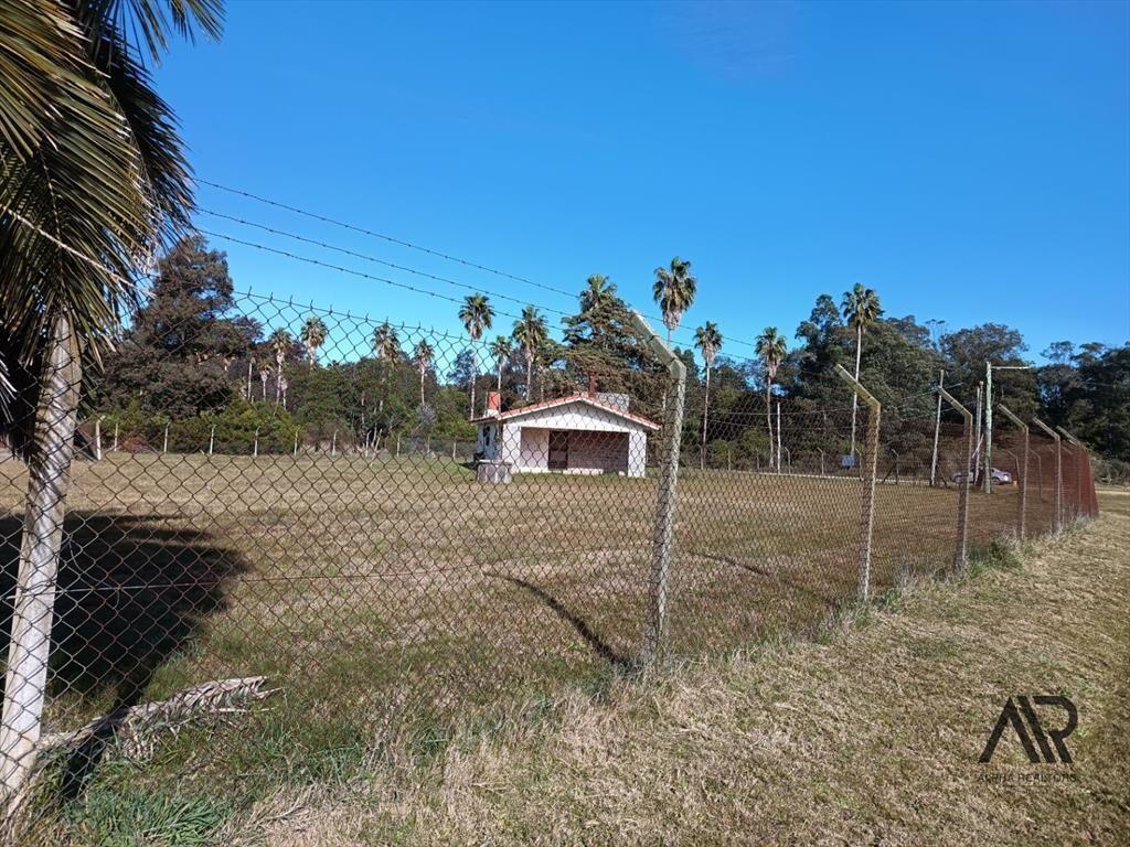 Casa en venta en Sauce de Portezuelo