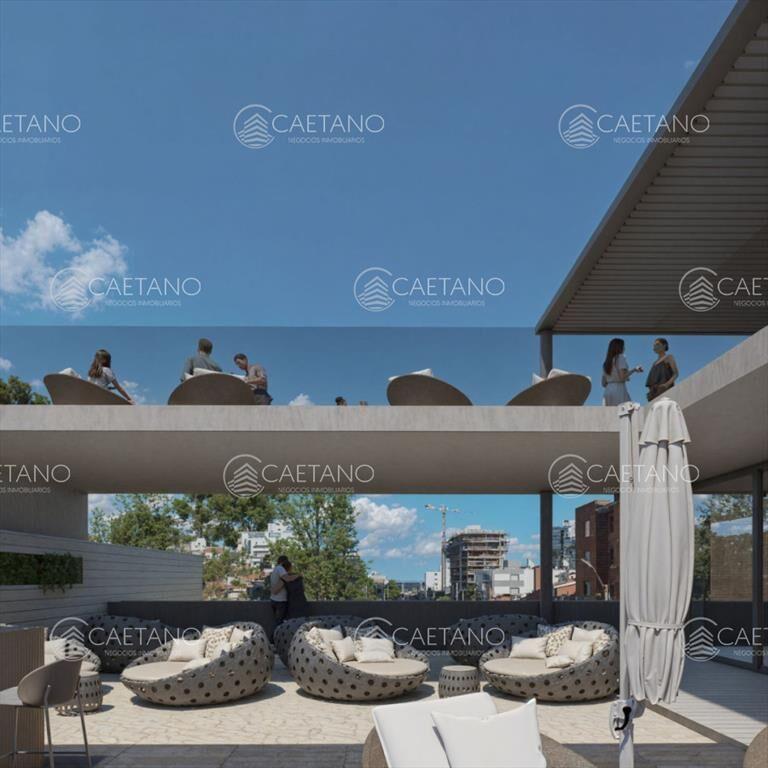 Venta. Apto. a estrenar