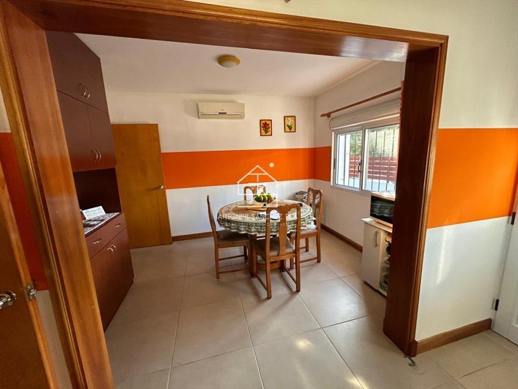 Excelente Casa 3 dormitorios Pinares