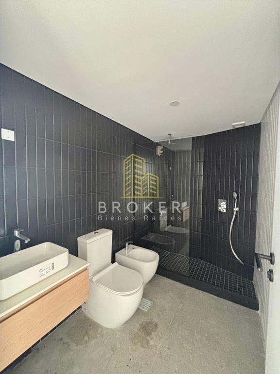 Venta departamento 2 dormitorios Punta Carretas