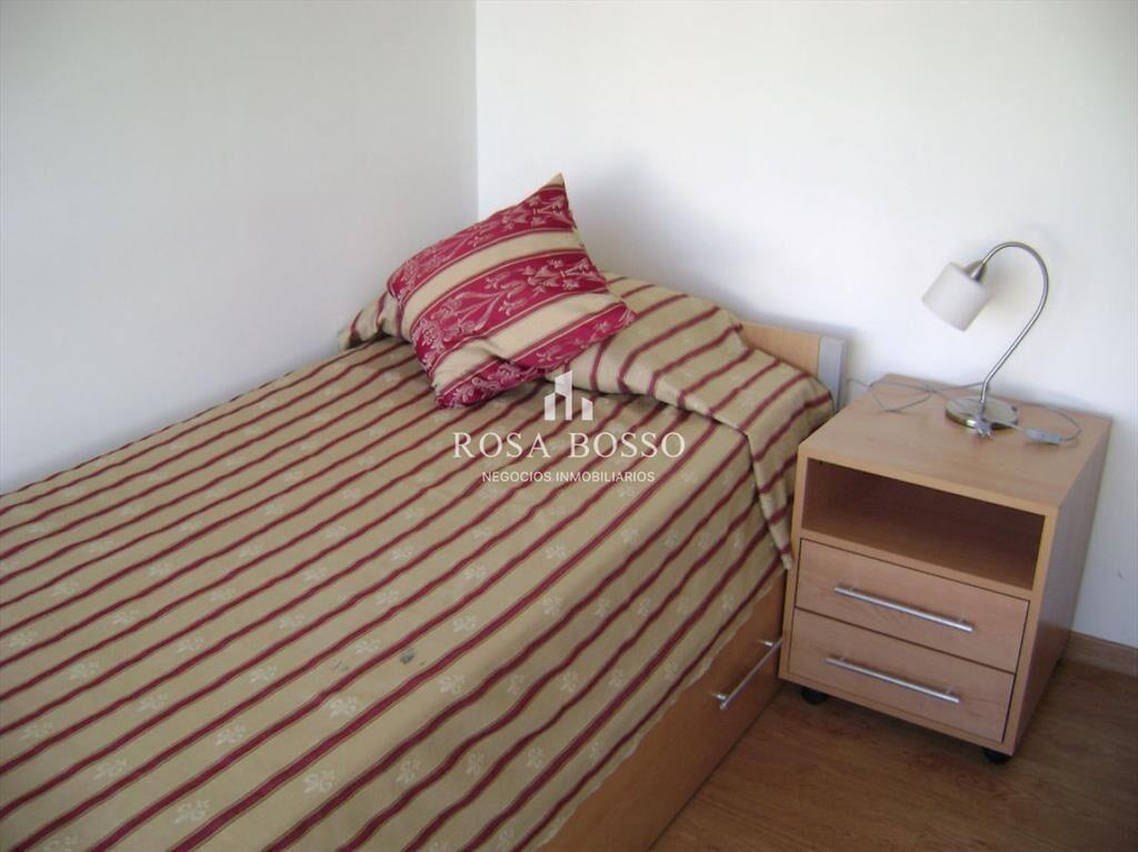 Apartamento en Mansa, 3 dormitorios *