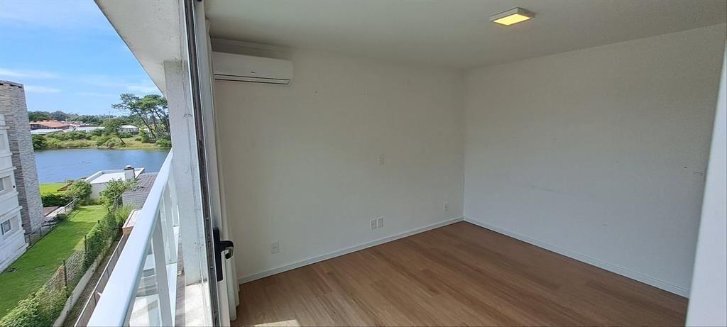 ALQUILER APARTAMENTO CATEGORIA AL LAGO AV DE LAS AMERICAS
