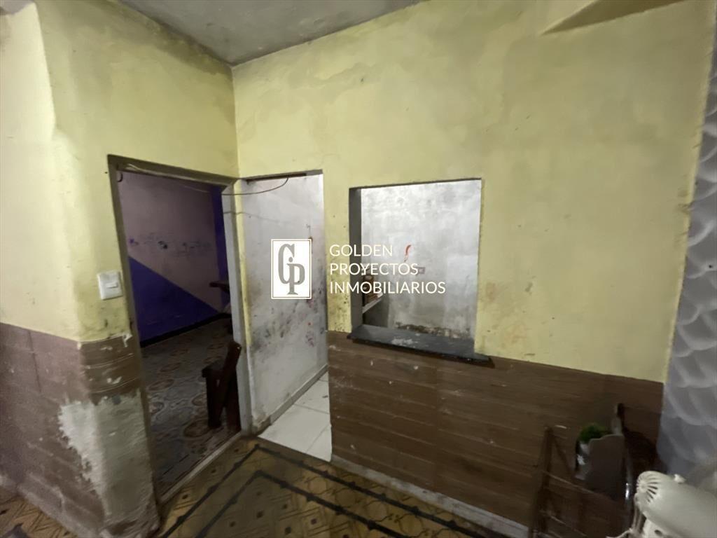 Apartamento en venta un dormitorio en Aires Puros