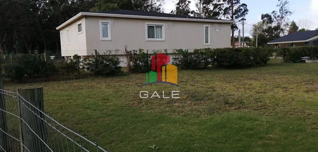 Terreno en Punta del Este