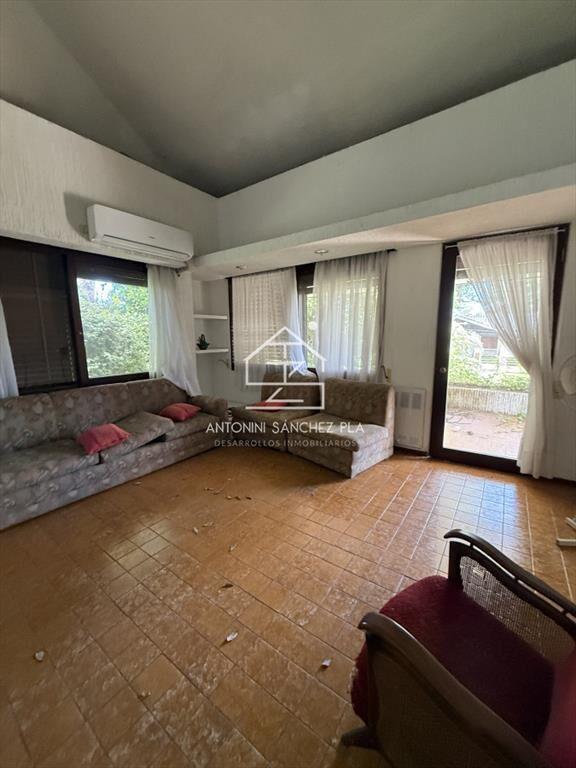 Casa en Punta del Este, Mansa