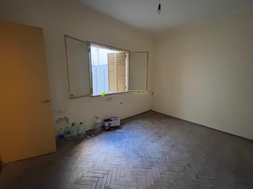 Oficina Sosa -Próximo a Centenario apartamento interior pl