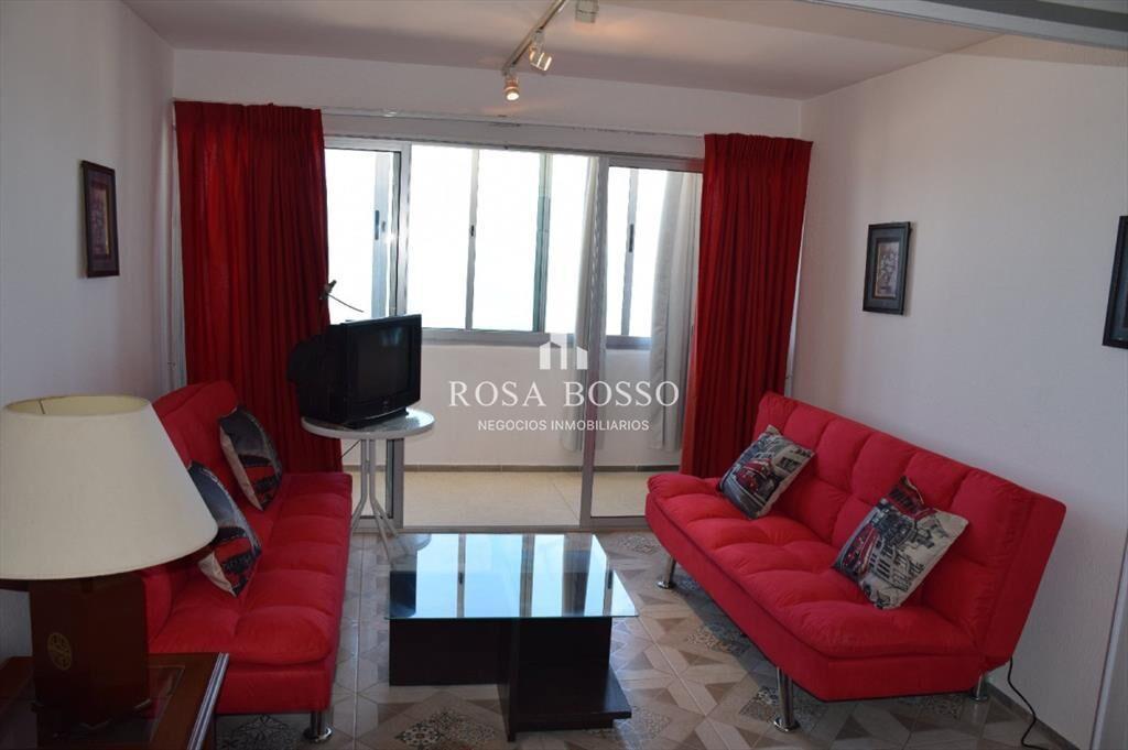 Apartamento en Peninsula, 2 dormitorios *