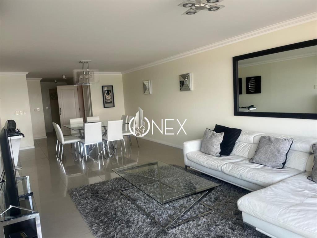 Venta apartamento 3 dormitorios en suite con al 1
