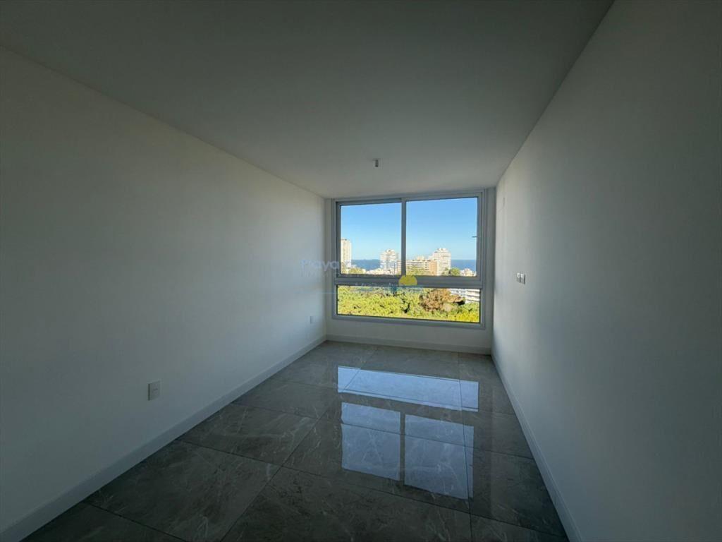 Apartamento en Venta de 1 dormitorio a estrenar ,