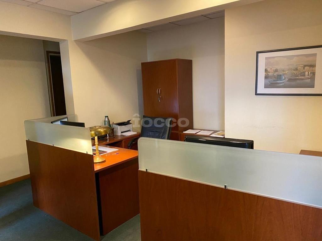 OFICINA EN VENTA Y ALQUILER FRENTE A RAMBLA