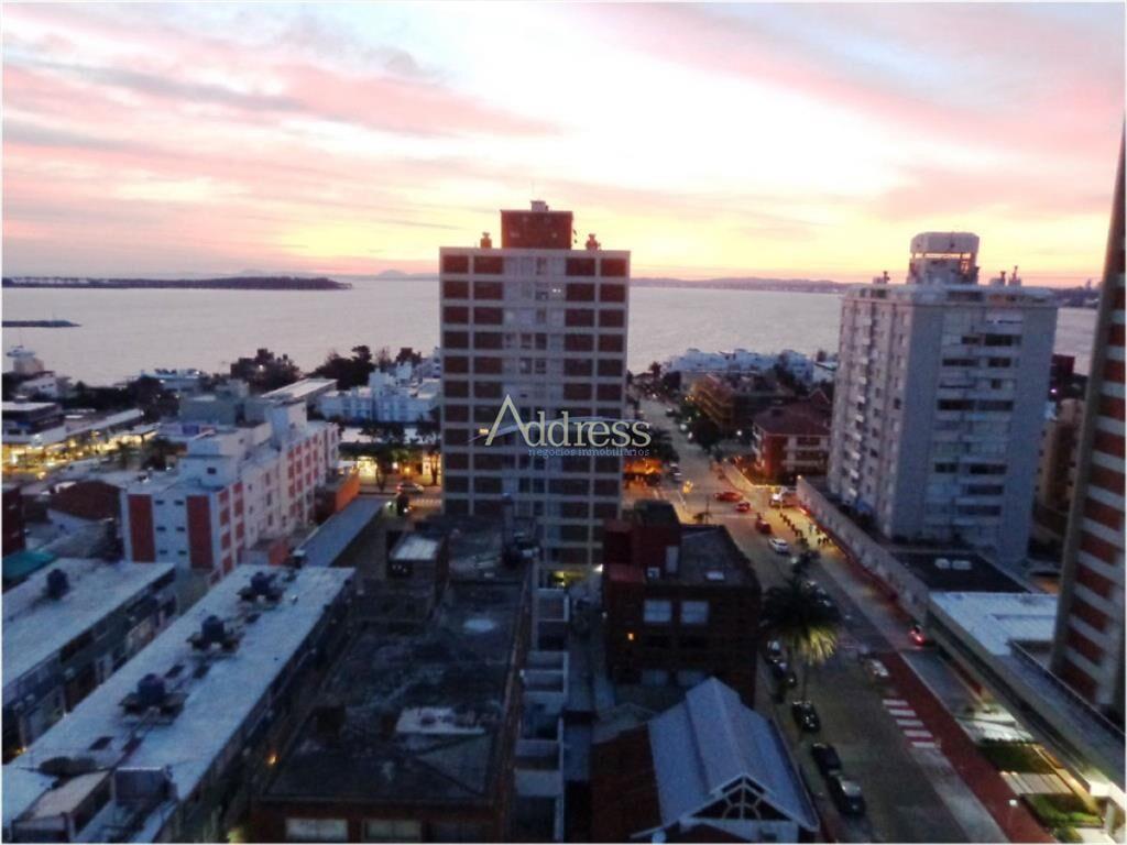 Península
