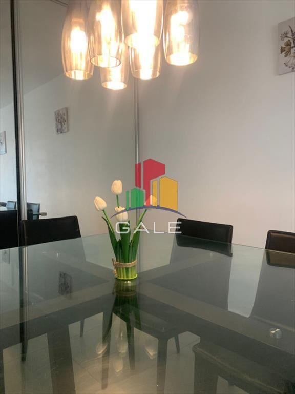 APARTAMENTO DISPONIBLE EN ALQUILER ANUAL EN TORRE