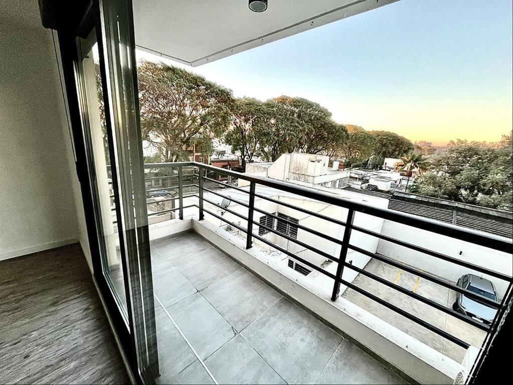 La Blanqueada . Lindísimo apartamento de 2 dormitorios y g