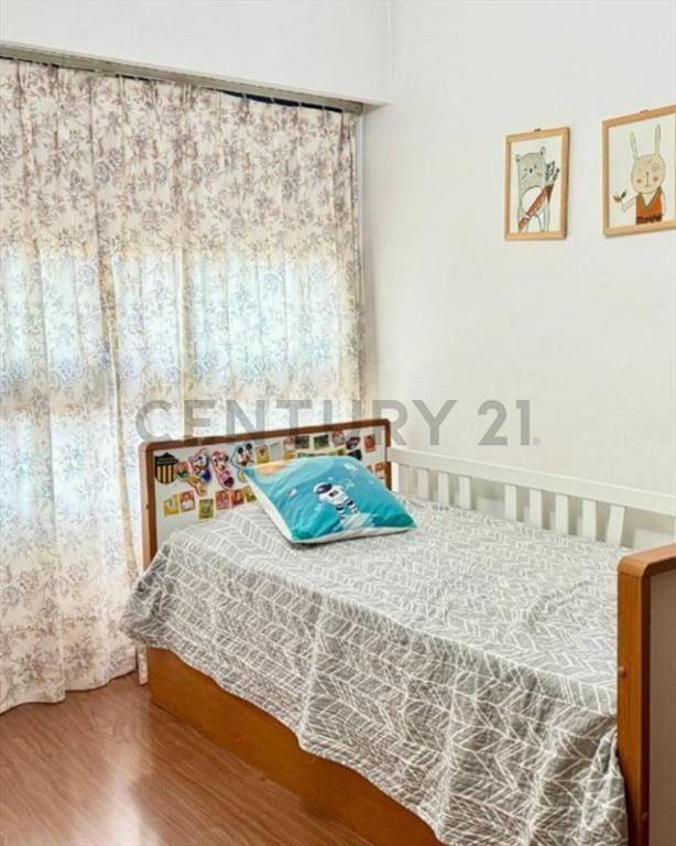 Alquiler apartamento de lujo | Vista al mar y al Club de ...