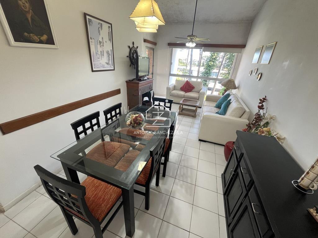 Apartamento en venta o alquiler temporario - 3