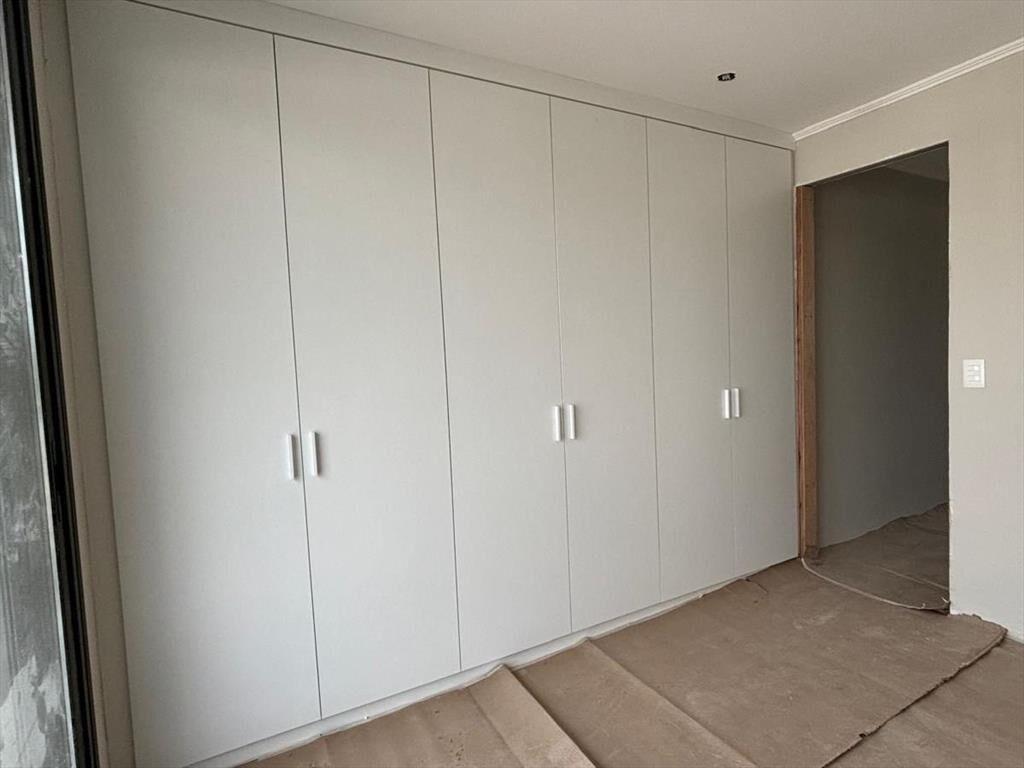 Venta apartamento 2 dormitorios 2 baños y parrillero Avenid