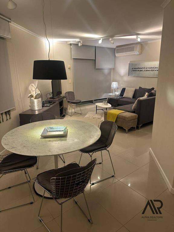 Apartamento en alquiler temporad 2 dormitorios en Ocean ...