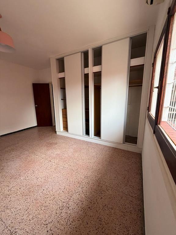 Venta de casa de 2 dormitorios en pinares