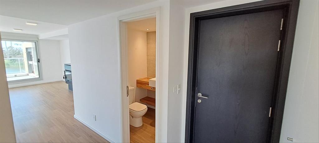 ALQUILER APARTAMENTO CATEGORIA AL LAGO AV DE LAS AMERICAS