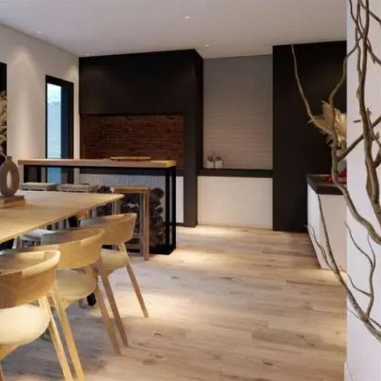 Venta apartamento 2 dormitorios D Tres Cruces