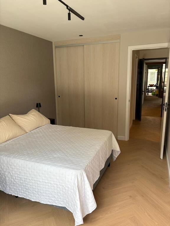 Alquiler Apartamento 1 dormitorio Buceo a estrenar