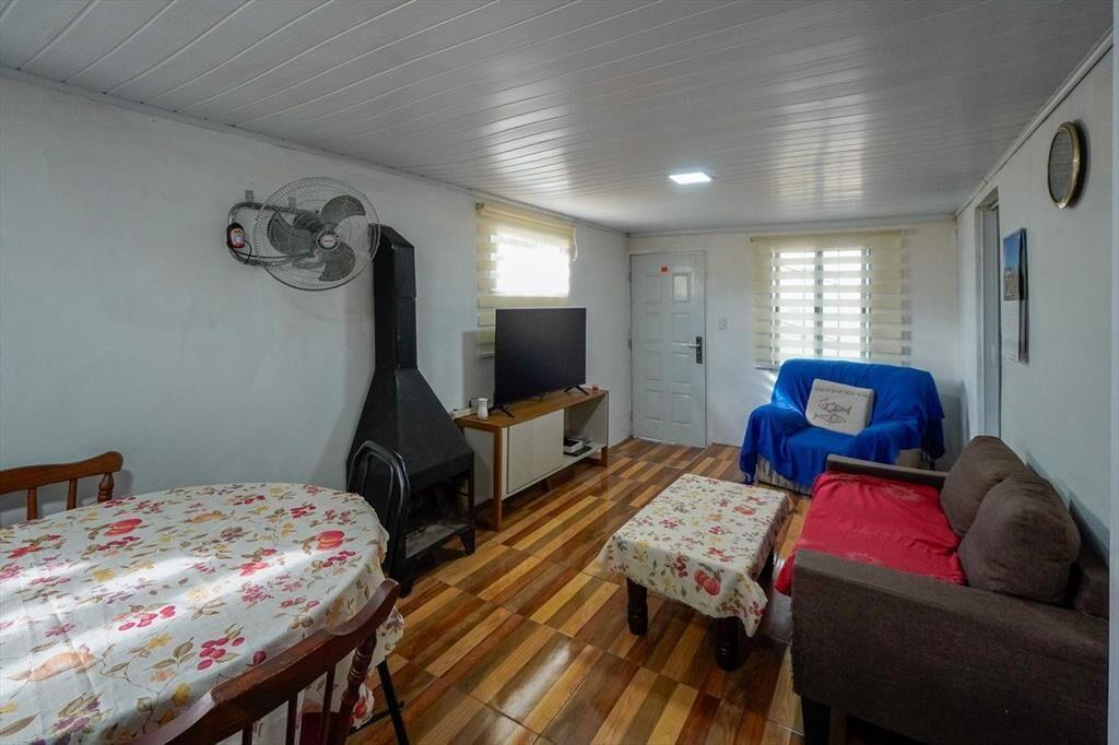 Venta Casa, Excelente Ubicación en Barros Blancos