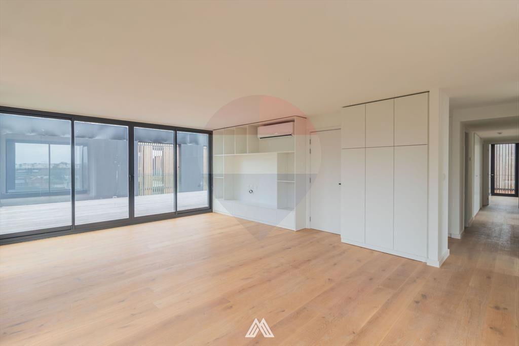 VENTA PENT HOUSE 3 DORMITORIOS - CARRASCO NORTE