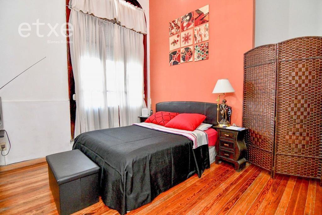 Casa en venta...