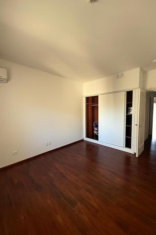 Plaza Gomensoro, vista mar, 40 m2 , terraza !!