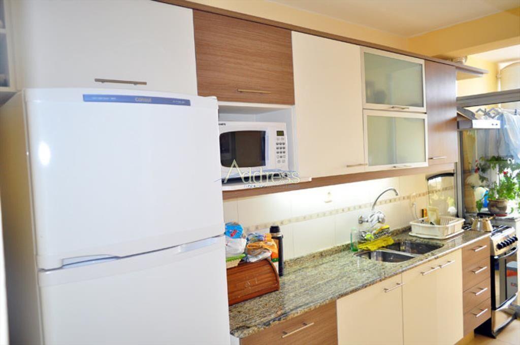 Apartamento en Peninsula, 2 dormitorios *