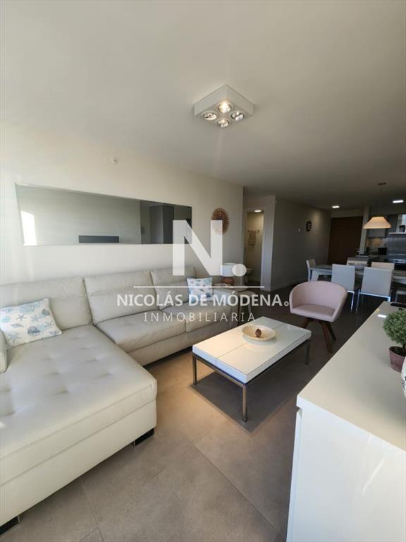 Departamento de 2 dormitorios en venta en Torre ,