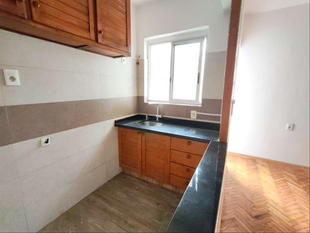 Alquiler apartamento de 1 dormitorio con terraza lavadero c
