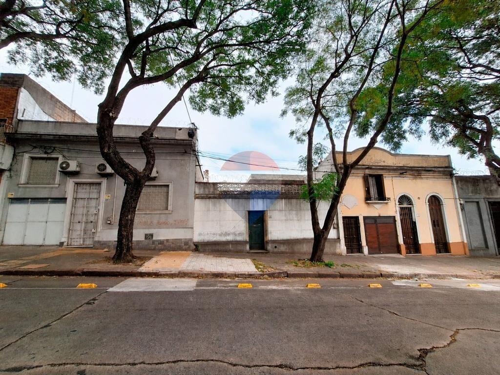 VENTA TERRENO 312 M2 LA COMERCIAL
