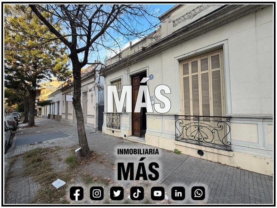 Casa Venta Padrón Único Reducto Montevideo iMas.uy R...