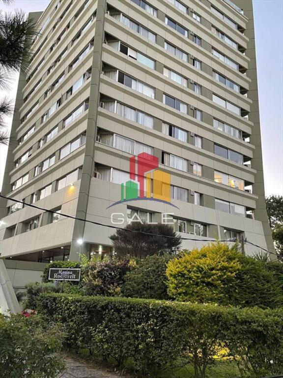 TORRE MARINA ROOSEVELT EXCELENTE OPORTUNIDAD DE