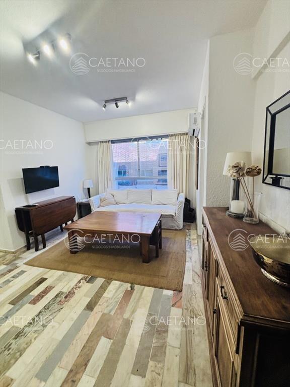 Venta apartamento 2 dormitorios. Península Punta
