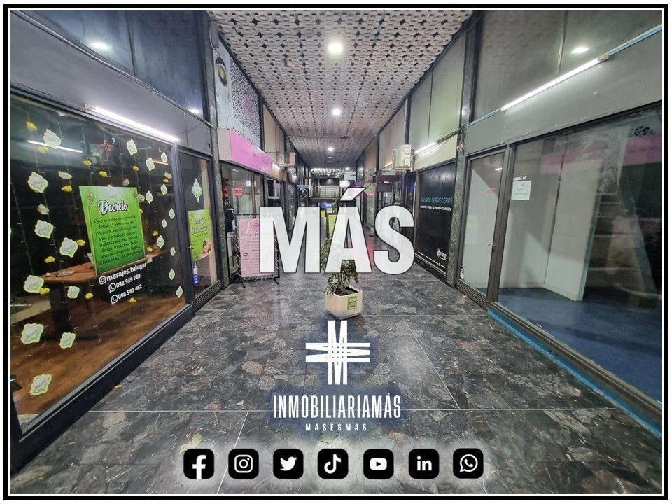 Local Comercial Venta Cordón Montevideo iMas.uy S ...