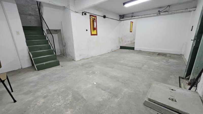 Local Comercial Venta en Barrio Sur
