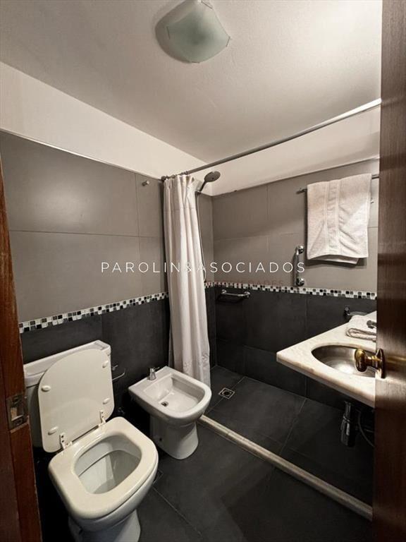 Apartamento en venta 2 dormitorios en Lugano, Punta del Est